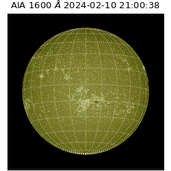saia - 2024-02-10T21:00:38.126000