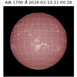 saia - 2024-02-10T21:00:28.719000