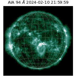 saia - 2024-02-10T21:59:59.122000
