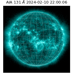 saia - 2024-02-10T22:00:06.625000