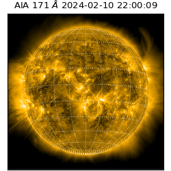 saia - 2024-02-10T22:00:09.351000