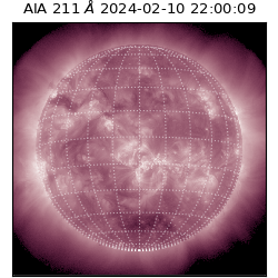 saia - 2024-02-10T22:00:09.633000