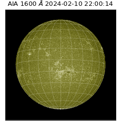 saia - 2024-02-10T22:00:14.126000