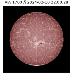 saia - 2024-02-10T22:00:28.717000