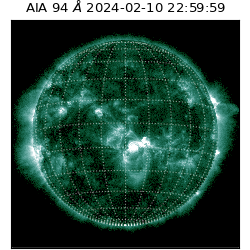 saia - 2024-02-10T22:59:59.122000