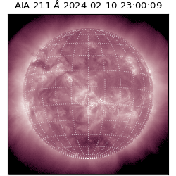saia - 2024-02-10T23:00:09.626000