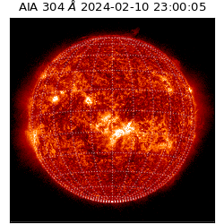 saia - 2024-02-10T23:00:05.129000