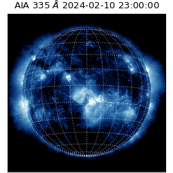 saia - 2024-02-10T23:00:00.622000