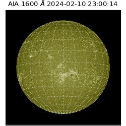 saia - 2024-02-10T23:00:14.132000