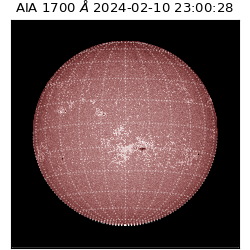 saia - 2024-02-10T23:00:28.718000