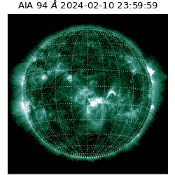 saia - 2024-02-10T23:59:59.115000