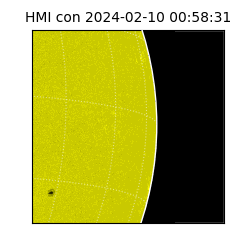 shmi - 2024-02-10T00:58:31.300000