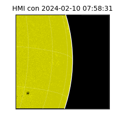 shmi - 2024-02-10T07:58:31.500000