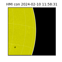 shmi - 2024-02-10T11:58:31.400000