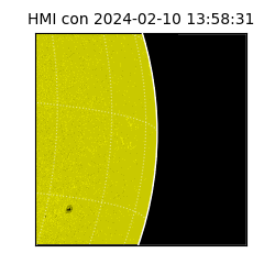 shmi - 2024-02-10T13:58:31.400000