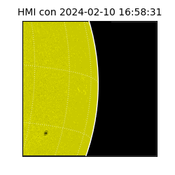 shmi - 2024-02-10T16:58:31.300000