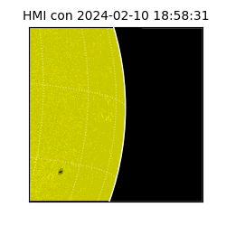 shmi - 2024-02-10T18:58:31.300000
