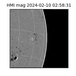 shmi - 2024-02-10T02:58:31.400000