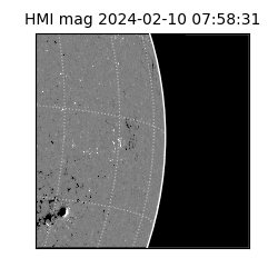 shmi - 2024-02-10T07:58:31.500000