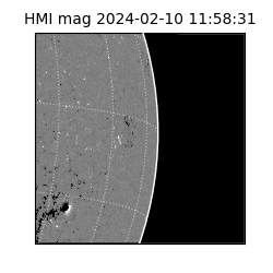 shmi - 2024-02-10T11:58:31.400000