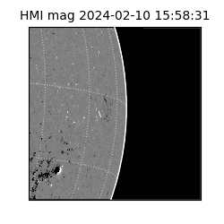 shmi - 2024-02-10T15:58:31.300000