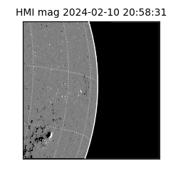 shmi - 2024-02-10T20:58:31.300000