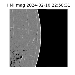 shmi - 2024-02-10T22:58:31.400000