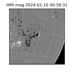 shmi - 2024-02-10T00:58:31.300000