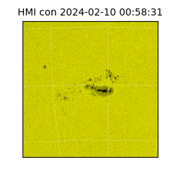 shmi - 2024-02-10T00:58:31.300000