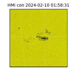 shmi - 2024-02-10T01:58:31.400000