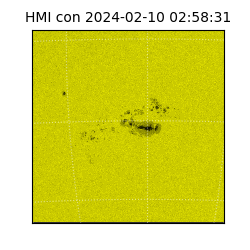 shmi - 2024-02-10T02:58:31.400000