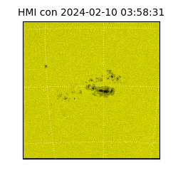 shmi - 2024-02-10T03:58:31.500000