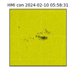 shmi - 2024-02-10T05:58:31.500000