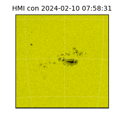 shmi - 2024-02-10T07:58:31.500000