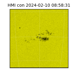 shmi - 2024-02-10T08:58:31.500000