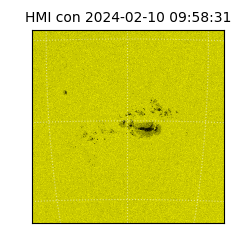 shmi - 2024-02-10T09:58:31.500000