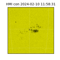 shmi - 2024-02-10T11:58:31.400000