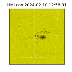 shmi - 2024-02-10T12:58:31.400000