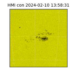 shmi - 2024-02-10T13:58:31.400000