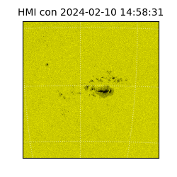 shmi - 2024-02-10T14:58:31.300000