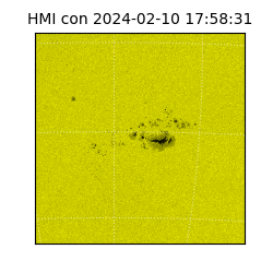 shmi - 2024-02-10T17:58:31.300000