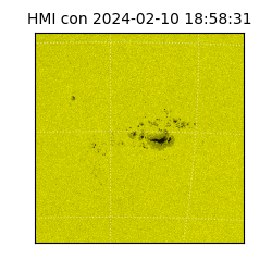 shmi - 2024-02-10T18:58:31.300000