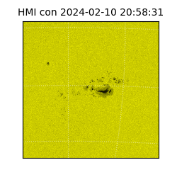 shmi - 2024-02-10T20:58:31.300000