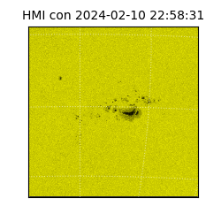 shmi - 2024-02-10T22:58:31.400000