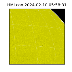 shmi - 2024-02-10T05:58:31.500000