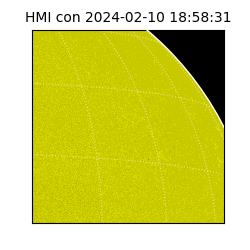 shmi - 2024-02-10T18:58:31.300000