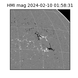 shmi - 2024-02-10T01:58:31.400000