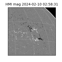 shmi - 2024-02-10T02:58:31.400000