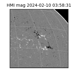 shmi - 2024-02-10T03:58:31.500000