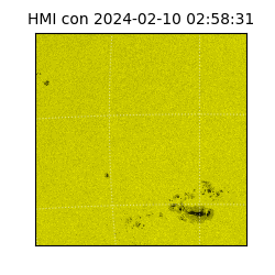 shmi - 2024-02-10T02:58:31.400000